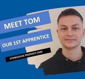 Ourapprenticeshipexperience-Tom1